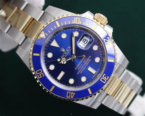 where to get fake watches in nyc|pre owned rolex watches nyc.